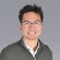 10+ "Jack Tomlin" profiles