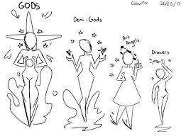 Steven Universe The Diamonds Portraits Art Sketches Art Reference Poses Sketches