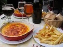Epingle Sur Cuisine