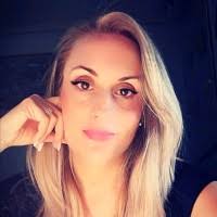 40+ "Sandy Nuno" profiles