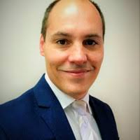 Jessie Hare Email & Phone Number