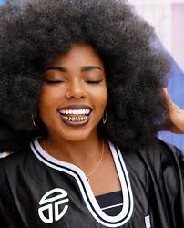 It's giving Wakanda forever because this shit is 🔥🔥🔥🔥