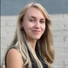 Find Realtors & Real Estate Agents in Riverton, WY