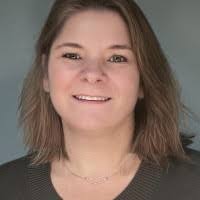 500+ "Kerrie" profiles