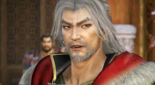 How to Save Sun Jian at the Battle of Xiangyang in Dynasty Warriors: Origins