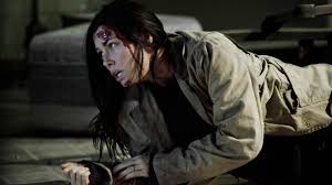 2012, mystery and thriller/horror, 1h 30m. The Tall Man Review Jessica Biel Vs The Boogeyman Nj Com