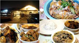 It is very well known for its ipoh white coffee and climate is same throughout the year. 11 Ipoh Best Chinese Restaurants Dai Chou Sun Marpoh Wong Koh Kee More Rebecca Saw