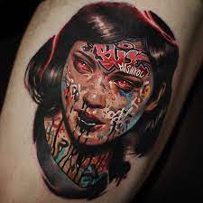 Tatuajes De Graffitis Como Los Que Encuentras En Las Calles Graffiti numbers #throw #up #graffiti #numbers #throwupgraffitinumbers graffiti numbers. tatuajes de graffitis como los que