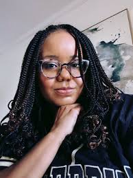 happybirthdaytome #birthdayweekend #businessgrowth #faithandbusiness  #entrepreneurship #thirdandtenconsulting