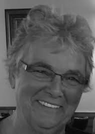 Barbara Szmagalski Obituary (1949