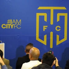 Cape town city fc brand films. Naming Rights Dispute Hits Cape Town City Fc Sport