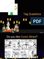 Recessed lighting installation necu dugo text message. 2014 Beograd Proceedings Pdf Spindle Textiles Neolithic