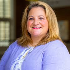 Supervisors for "Health Professions Management"