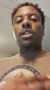 Shout Out To All The Successful Comedians Thank You For Inspiring Me  korporate_bidness @jackfunny313 @youcan_this @reko_osofunny @marcosummers  I Love Y'all Man Keep Doing Y'all Thang 💯💪🏽❤️😂👏🏽