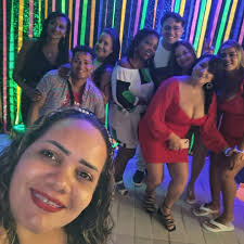 Stevens Marlon (@stevens.sm) • Instagram photos and videos