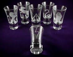 90 glasgravur ideen glasgravur gravur glas / glasgravuren, glasbeschriftung, glas, foto, glas schleifen, gravuren, gravur. 90 Glasgravur Ideen Glasgravur Gravur Glas