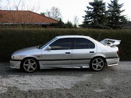 Check spelling or type a new query. Topworldauto Photos Of Nissan Primera Photo Galleries