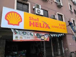 637 likes · 26 talking about this · 1 was here. Acute It Sdn Bhd Home Facebook
