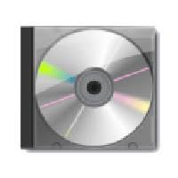 Sekarang anda juga dapat mengunduh video download ceramah sunda mp4. Kajian Audio Ceramah Islam Mp3 Download Ceramah Agama Pengajian Kajian Net
