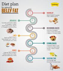 fat diet plan