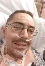 Saltsburg man, 29, receives new kidney