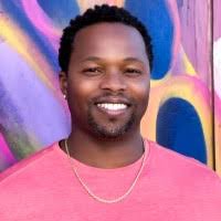 40+ "Randall Ferrell" profiles