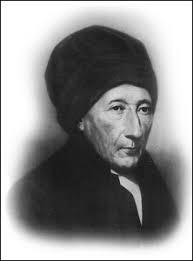 Reid, Thomas : Philosophy of Mind