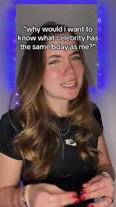 Celebrating Bisexual Storytellers: POV Author Exploring Identity