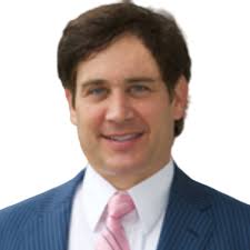 Columbia Top 10 Accident And Injury Attorneys