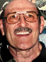 Obituary for Harry P. MacDonald