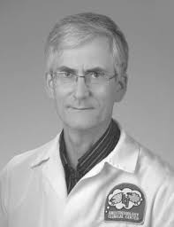 CC News May 2012 Issue