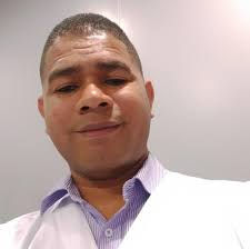 Dr. Jairo Santana Candelo updated their status.