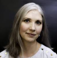 20+ "Kristin Hyland" profiles