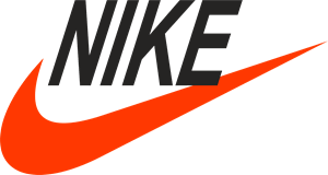 All information about nike symbol coloring pages. Nike Logo Vectors Free Download