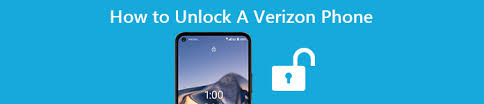 Maybe you would like to learn more about one of these? How To Unlock A Verizon Phone