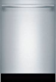 We did not find results for: Bosch 100 Series 24 Top Control Built In Dishwasher With Stainless Steel Tub Stainless Steel Shxm4ay55n Best Buy