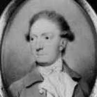 Senator William Grayson (1736–1790)