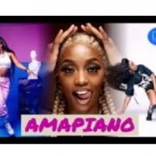 Koffi olomid mix ouvir e baixar musicas gratis,busque entre milhares de musicas ,buscador de mp3 totalmente gratis. Download Mp3 Dj Malonda Best Amapiano Mix 2021 Mp3