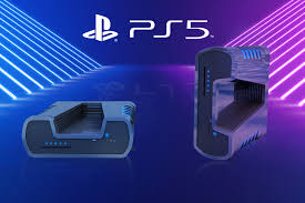 How Much Will The Ps5 Cost Price Leak Claims The New Console Will Be 100 More Than Previous Model When It S Released Next Christmas