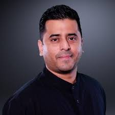 We just finished an exhilarating SKO Week in Salt Lake City.