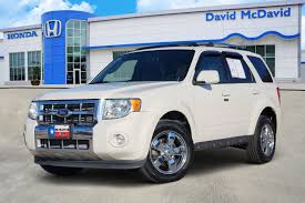 Image result for White Platinum 2012 Escape