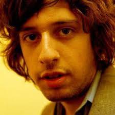 Adam Green's Instagram, Twitter & Facebook