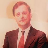 Larry Schmaus's Instagram, Twitter & Facebook