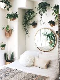 30 Diy Interior Decorating Ideas With Natural Materials Pinmagz Diy Interior Decor Wall Decor Living Room Bedroom Design