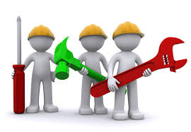 The Problem with Problem Solving | Transformed