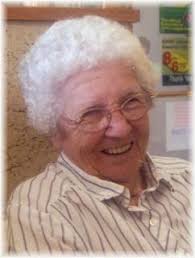 Odebolt News: 2014 Obituaries