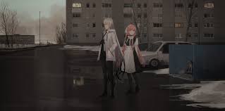How to draw anime clothes for male characters. Hd Wallpapers For Theme Pink Hair Hd Wallpapers Backgrounds