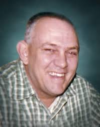 Charles D. Simon Obituary