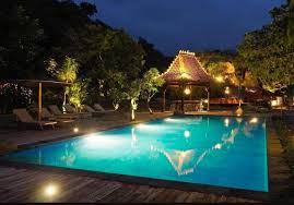 Robotel hotel makassar hotel murah di makassar harga 200ribuan. 157 Hotel Di Labuan Bajo Manggarai Barat Terlengkap Di Traveloka