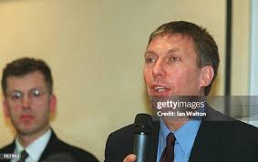 1,586 David Locking On Stock Photos, High-Res Pictures, and Images